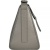 Вместительная женская сумка BRIALDI Fiona (Фиона) relief quartz