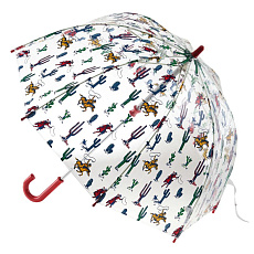 Зонт детский Cath Kidston (Ковбой) Fulton