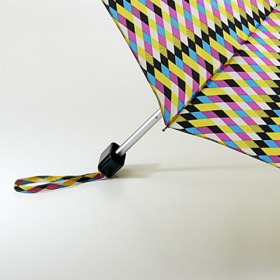 Зонт женский (Милан) Fulton