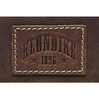 Сумка KLONDIKE 1896 Native