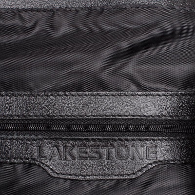 Женский рюкзак Camberley Black Lakestone