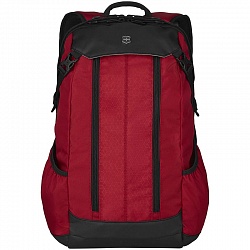 Рюкзак Altmont Original Slimline Laptop Backpack 15,6'', красный Victorinox