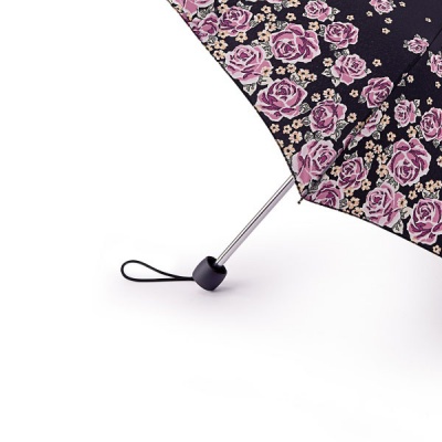 Зонт женский (Розы) Fulton