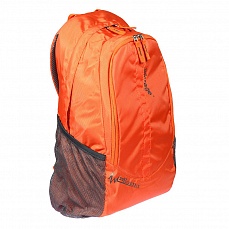 Рюкзак, оранжевый Verage