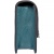Элегантная сумочка-клатч BRIALDI Paola (Паола) relief turquoise