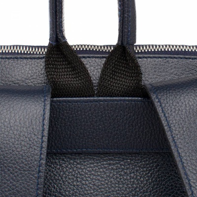 Женский рюкзак Kinsale Dark Blue Lakestone