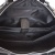 Кожаная мужская сумка Fornelli black Carlo Gattini