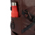 Рюкзак Piquadro Harper, темно-коричневый