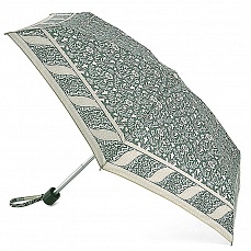 Зонт женский (Колокольчики) Fulton