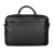 Бизнес-сумка, черная Miguel Bellido