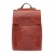 Женский рюкзак Ashley Redwood Lakestone