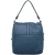 Женская сумка Raymill Blue Lakestone