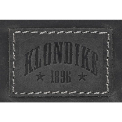 Сумка-планшет KLONDIKE 1896 Native