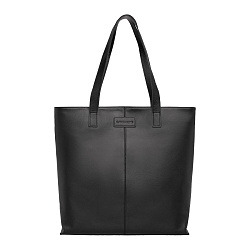 Женская сумка-шоппер Shane Black Lakestone