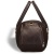 Дорожно-спортивная сумка Modena (Модена) brown Brialdi