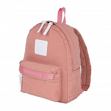 Рюкзак, розовый Polar