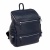 Женский рюкзак Kinsale Dark Blue Lakestone
