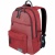 Рюкзак Altmont Standard Backpack, красный Victorinox