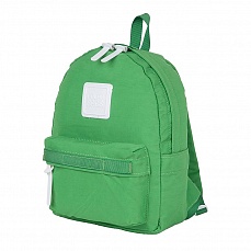 Рюкзак, зеленый Polar