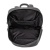 Кожаный мужской рюкзак для ноутбука Faber Grey Lakestone