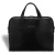 Женская деловая сумка Alicante (Аликанте) black Brialdi