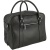 Дорожная сумка для ручной клади, коричневая Sergio Belotti
