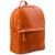 Рюкзак, оранжевый Alexander TS