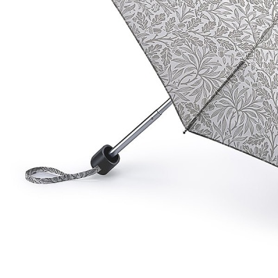 Зонт женский механика (Желудь) Fulton