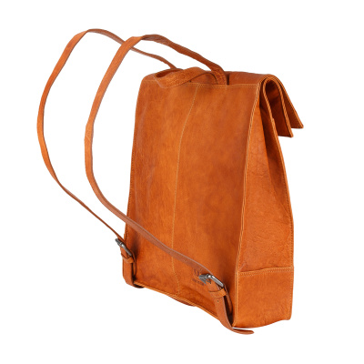 Рюкзак-сумка KLONDIKE 1896 DIGGER «Mara»