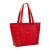 Женская сумка Meldon Red Cayman Lakestone