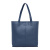 Женская сумка-шоппер Shane Dark Blue Lakestone
