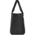Миниатюрная женская сумочка малого размера BRIALDI Noemi (Ноеми) relief black