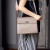 Женская сумка Astrey Taupe/Grey Lakestone