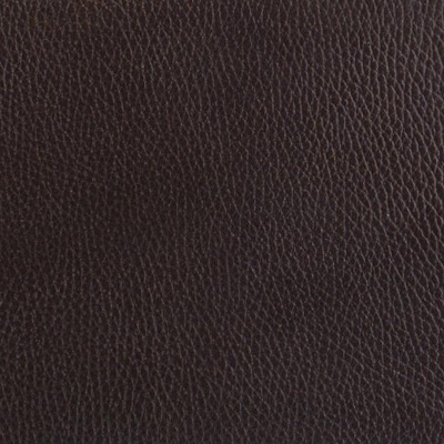 Удобная деловая сумка для документов Glendale (Глендейл) relief brown Brialdi