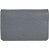Элегантная сумочка-клатч BRIALDI Paola (Паола) relief grey