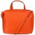 Женская сумка, оранжевая Jane's Story