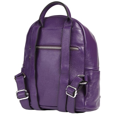 Женский рюкзак, фиолетовый Jane's Story