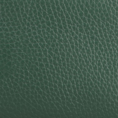 Женская сумочка-клатч 3-в-1 классической формы Brialdi Coco (Коко) relief mint-mist