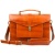 Женская сумка, оранжевая Alexander TS