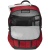 Рюкзак Altmont Original Slimline Laptop Backpack 15,6'', красный Victorinox