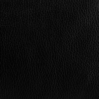Мягкой формы деловая папка для документов Trevi (Треви) relief black Brialdi