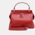 Женская сумка, красная Alexander TS