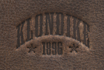 Сумка KLONDIKE 1896 «Brady»