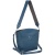 Женская сумка Grindell Blue Lakestone
