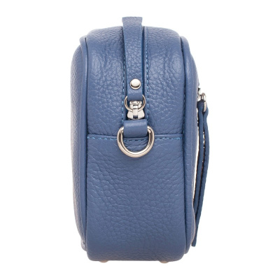 Женская сумка Tadley Light Blue Lakestone