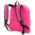 Рюкзак складной розовый SwissGear