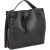 Женская сумка, черная Pola