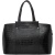 Женская сумка Dovey Black Lakestone