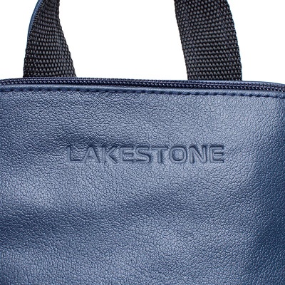 Женский рюкзак Bridges Dark Blue Lakestone