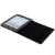Чехол для iPad, черный Tony Perotti